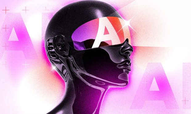 ۳ سکه برتر AI کیف پول هوشمند این هفته خریداری می کنند