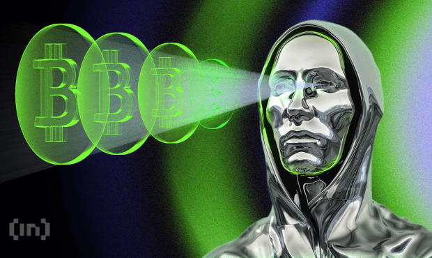 Satoshi Nakamoto بیت کوین چقدر ثروتمند است؟
