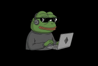 پروژه جدید استخراج میم‌کوین—پپه نود—کسب درآمد پسیو از توکن‌های برتر رو ممکن و راحت می‌کونه