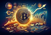 قیمت بیت‌کوین کش به بالاترین حد یک سال اخیر نزدیک می‌شود: پیش‌بینی قیمت BCH در حالی که BCH USDT مقاومت ۶۰۰ دلار را آزمایش می‌کند