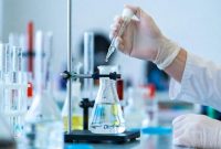 یه داروی قدیمی و معمولی، حریفِ یکی از مرگبارترین سرطان‌های مغز شده